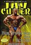 Jay Cutler - New, Improved, and Beyond (2 DVD Set)