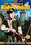 The Adventures of Robin Hood, Vol. 13