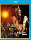 Live at Montreux 2012 [Blu-ray]