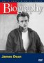 Biography - James Dean (A&E DVD Archives)
