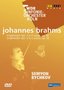 Brahms - Symphonies No. 3 and 4 / Semyon Bychkov, WDR Sinfonieorchester Koln