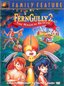 FernGully 2 - The Magical Rescue