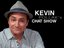 Kevin Pollak's Chat Show - Rob Corddry