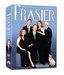 Frasier: The Complete Fourth Season