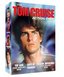 The Tom Cruise Action Pack (Mission Impossible Special Collector's Edition / Top Gun Special Collector's Edition / Days of Thunder)