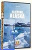 Extreme Alaska DVD Set