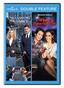 Hallmark Double Feature: Unleashing Mr. Darcy / When Sparks Fly