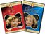 Shirley Temple Early Years Vols. 1 and 2 - In COLOR!