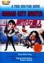 Madam City Hunter