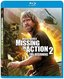 Missing in Action 2: The Beginning [Blu-ray]