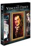 The Vincent Price Collection [Blu-ray]