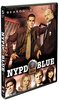 NYPD Blue: Season Ten