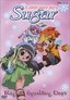 A Little Snow Fairy Sugar - Magical Sparkling Days (Vol. 4)