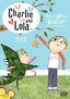 Charlie and Lola, Vol. 5 - But I Am an Alligator