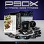 P90X Extreme Home Fitness Workout Program - 13 DVDs, Nutrition Guide, Exercise Planner