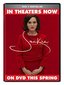 Jackie (DVD+DHD)