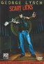 George Lynch - Scary Licks (DVD)
