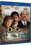 Old Gringo - Blu-ray