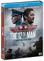 The 12th Man [Blu-ray]
