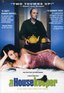 The Housekeeper