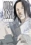 Otogi Zoshi - Full Circle (Vol. 6)