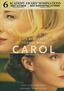 Carol