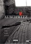 Auschwitz - Inside the Nazi State