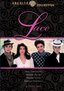 Lace (Warner Brothers Archive Collection)