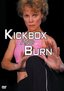 Lynn Hahn: Kickbox and Burn Workout