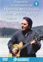 Happy Traum: Fingerstyle Arrangements for Hymns, Spirituals and Sacred Songs, Vol. 1 & 2
