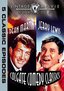 Dean Martin / Jerry Lewis: Colgate Comedy Classics