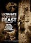 Ultimate Zombie Feast 2