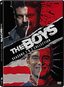 The Boys - Seasons 1 & 2 Collection [DVD]