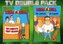 King of the Hill Seasons 1 & 2 (Double Pack)