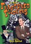 Fractured Flickers - The Complete Collection