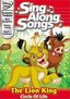 Disney's Sing Along Songs - The Lion King Circle of Life