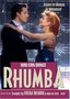 You Can Dance: Rhumba