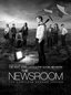 The Newsroom: The Complete Second Season (Blu-ray)