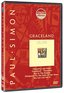 Classic Albums - Paul Simon - Graceland