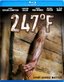 247 Degrees Fahrenheit Bd [Blu-ray]