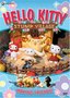 Hello Kitty 2 - Stump Village