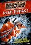 ECW (Extreme Championship Wrestling) - Deep Impact Uncensored