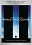 World Trade Center (Two-Disc Special Collector's Edition)