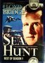 Sea Hunt: Best of Season 1 (Gift Box)
