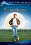 Field of Dreams [DVD + Digital Copy] (Universal's 100th Anniversary)