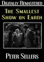 The Smallest Show on Earth - Digitally Remastered