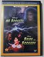Disney Mr. Boogedy/Bride of Boogedy 2-Movie Collection