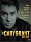 The Cary Grant Box Set (Holiday / Only Angels Have Wings / The Talk of the Town / His Girl Friday / The Awful Truth)