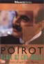 Poirot - Peril at End House