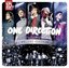 Up All Night: Live Tour [Blu-ray]
